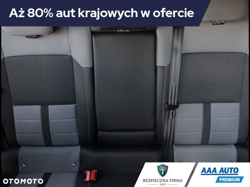 Opel Grandland X - 12