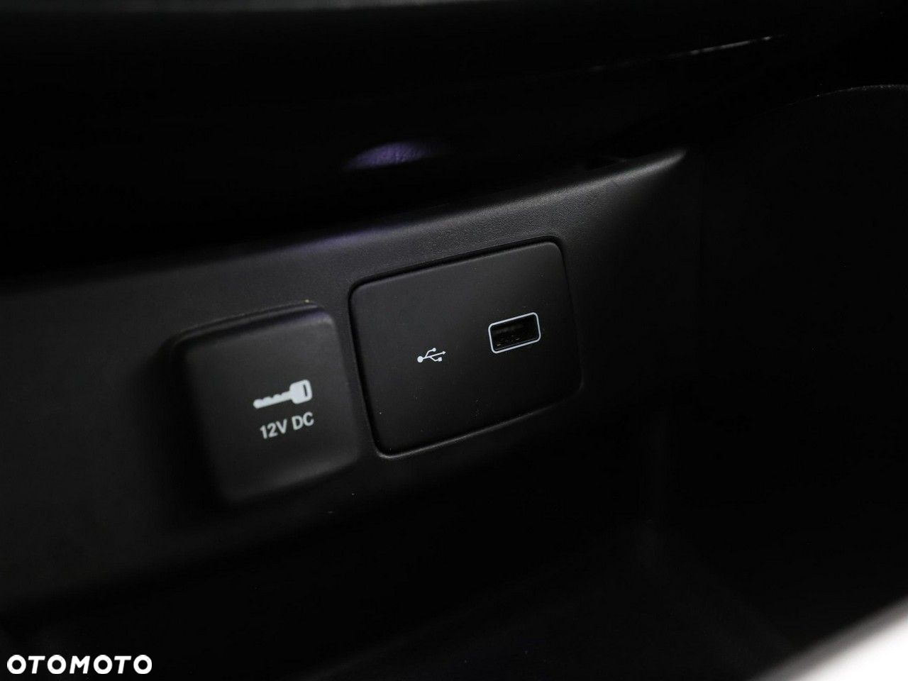 Fiat Tipo Kombi 1.4 T-Jet Lounge - 27