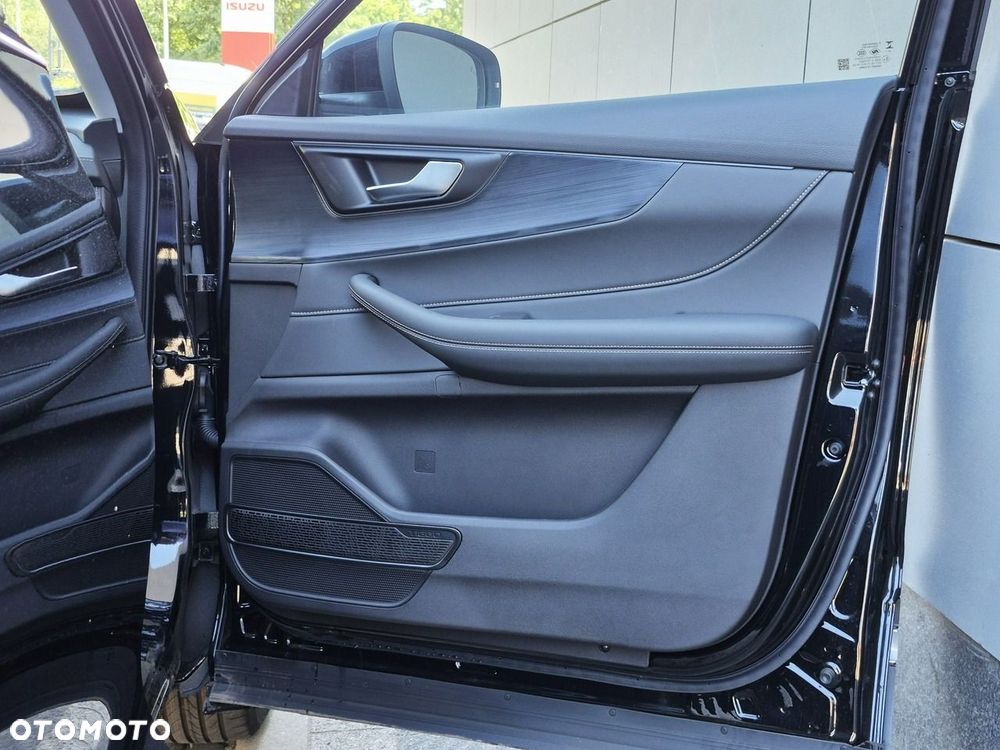 Chery Tiggo 4 - 18