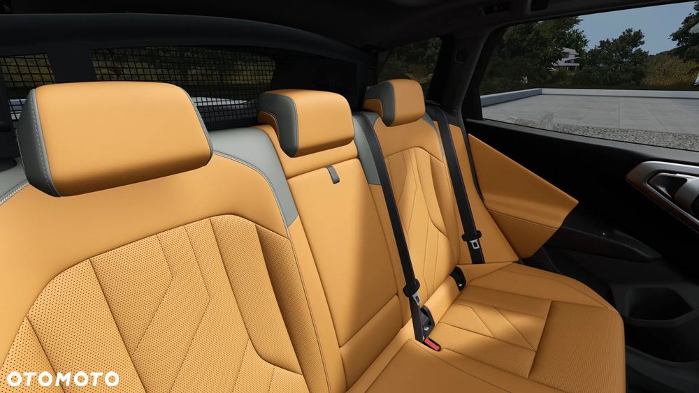 BMW X3 M M50 xDrive - 13