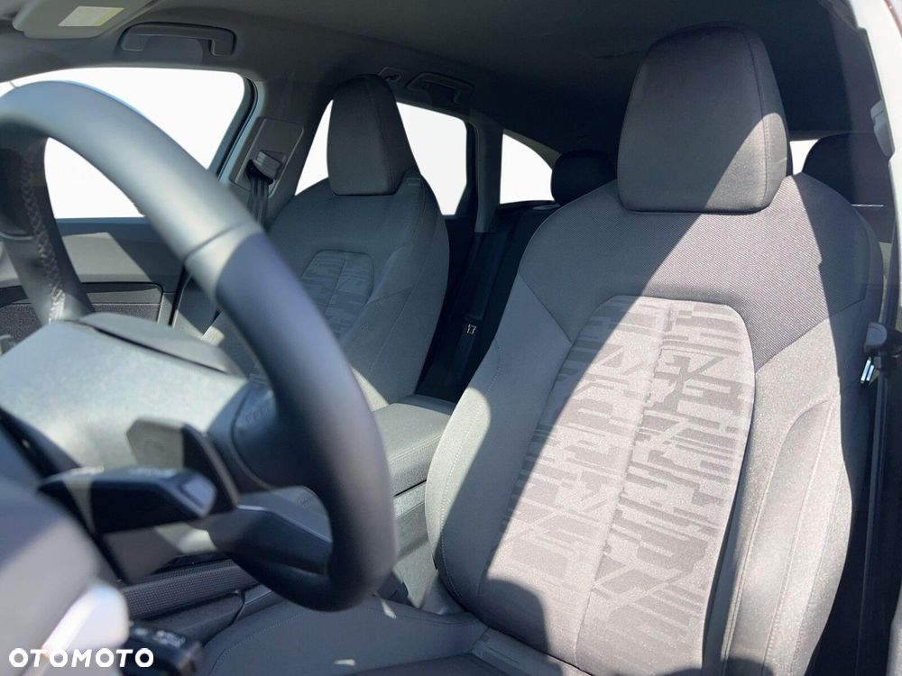 Audi A5 Avant TFSI S tronic - 11