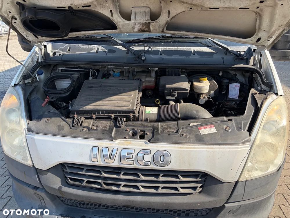 Iveco Daily - 3