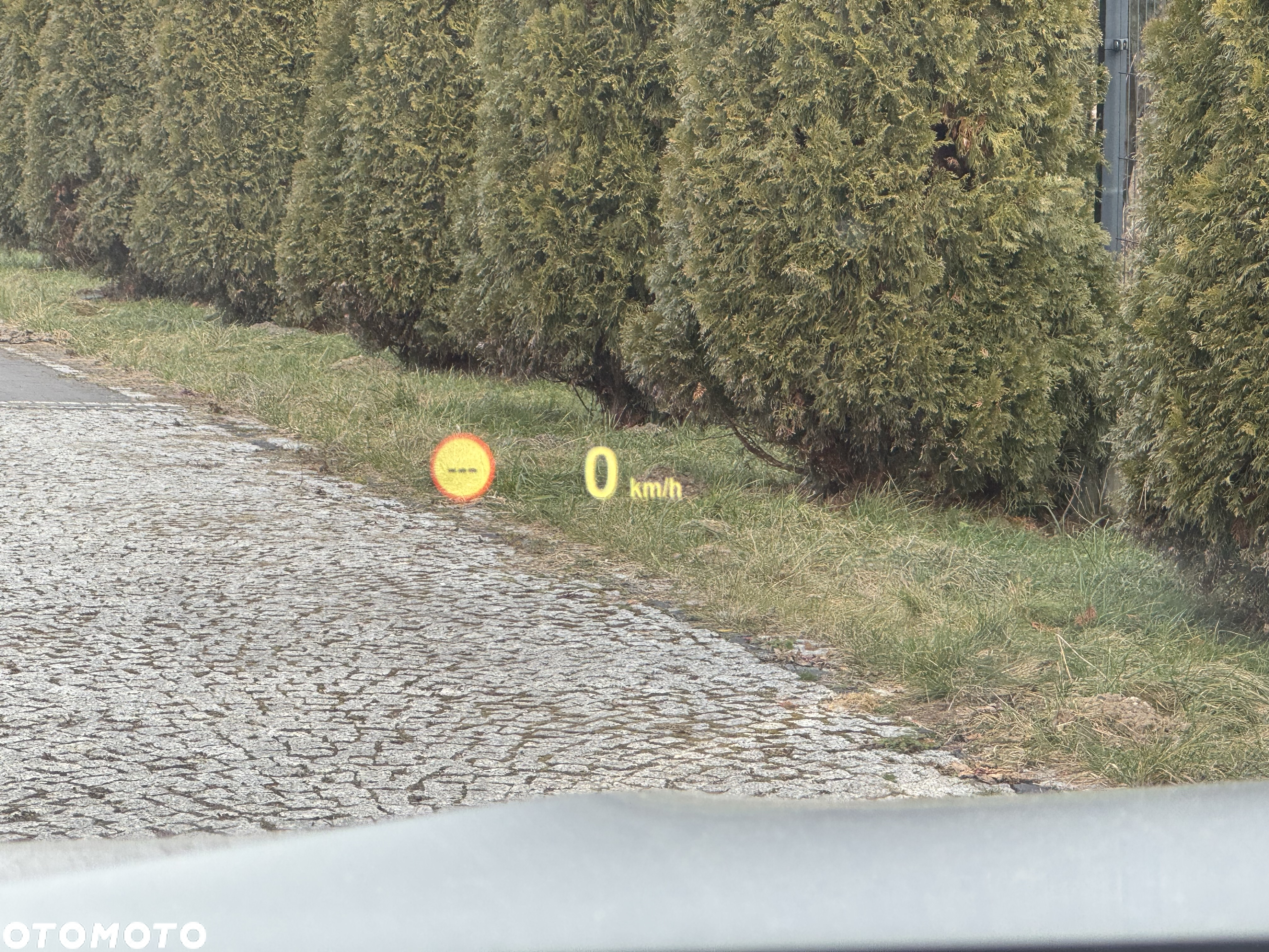 BMW X5 xDrive35i - 20