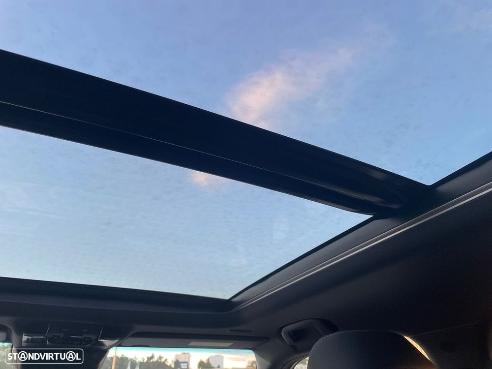 Toyota Land Cruiser 2.8 D-4D T/A - 25