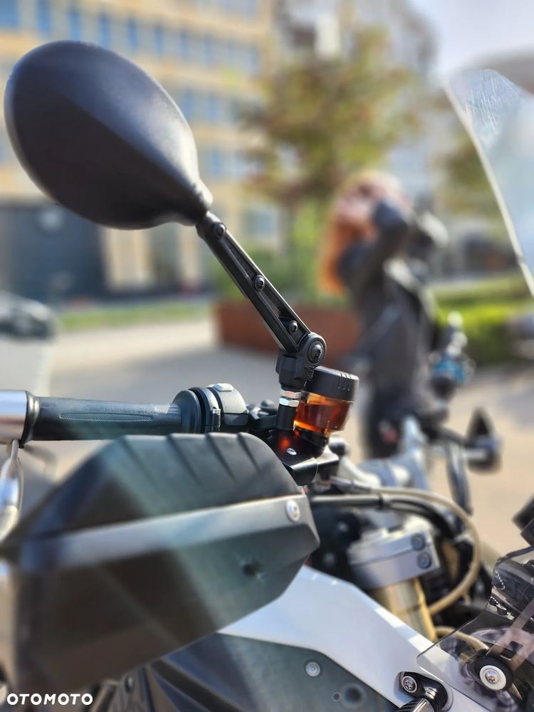 BMW GS - 14