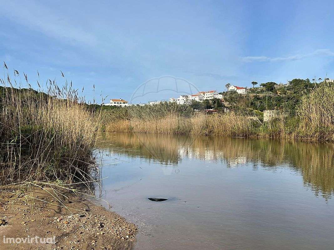 Terreno  para venda - Grande imagem: 3/16