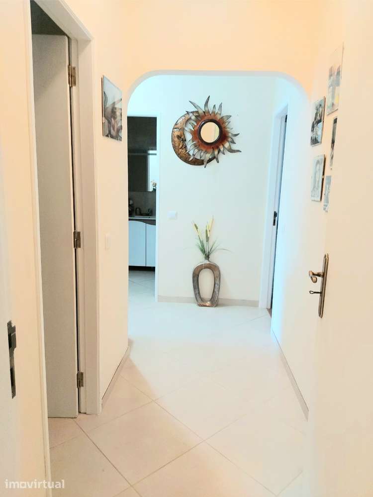 Apartamento T3 - Portimão - Grande imagem: 4/33