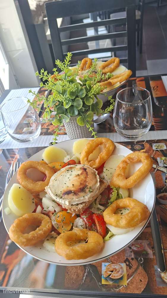 Venda bar,café, restaurante - Grande imagem: 5/35