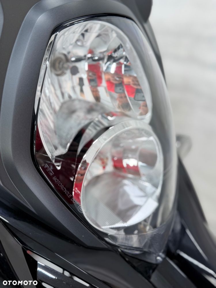 Suzuki V-STROM - 19