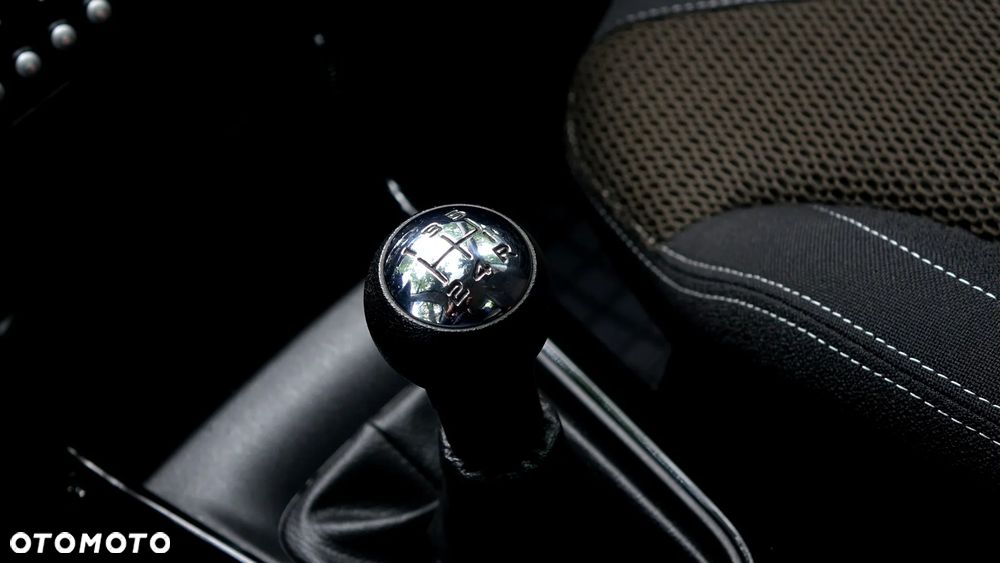 Citroën C3 1.4i Impress Pack - 17