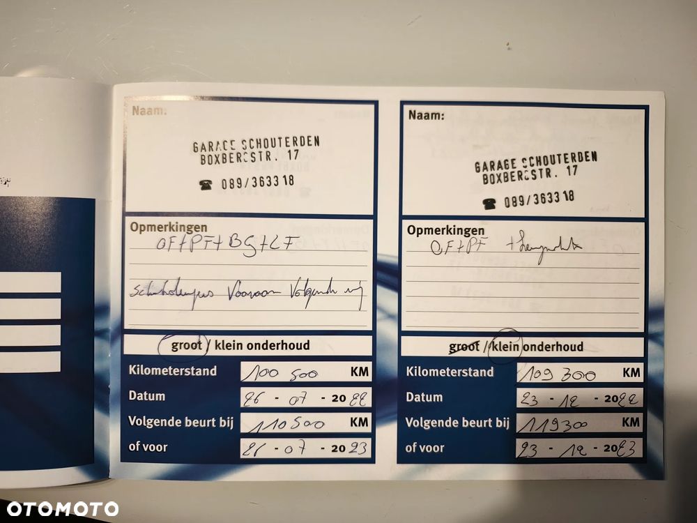 Renault Espace 1.6 TCE Initiale Paris EDC 7os - 35