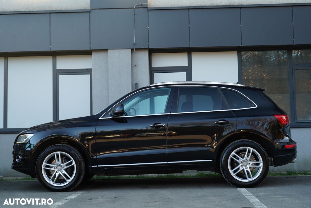 Audi Q5 ver-2-0-tdi-quattro-s-tronic-design - 21