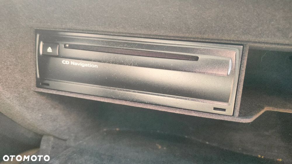 Audi A4 Avant 1.8 TFSI Ambition - 24