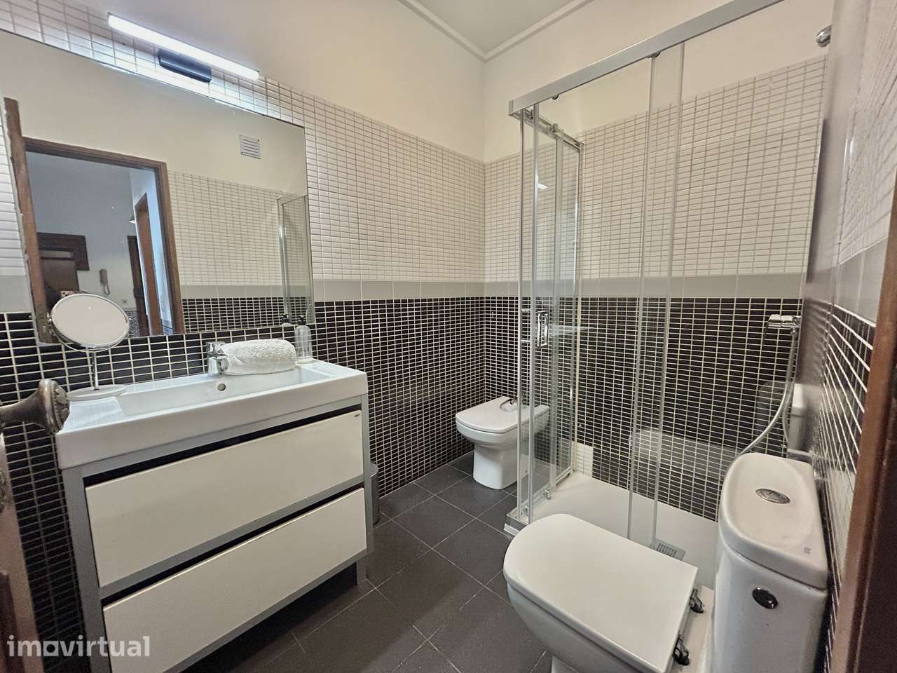 Excelente Apartamento T3 - Zona Privilegiada - Grande imagem: 5/41