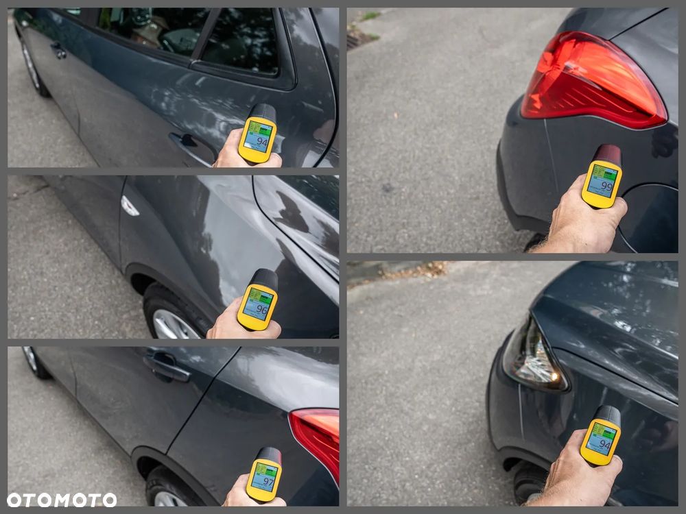 Opel Mokka 1.6 Enjoy S&S - 14