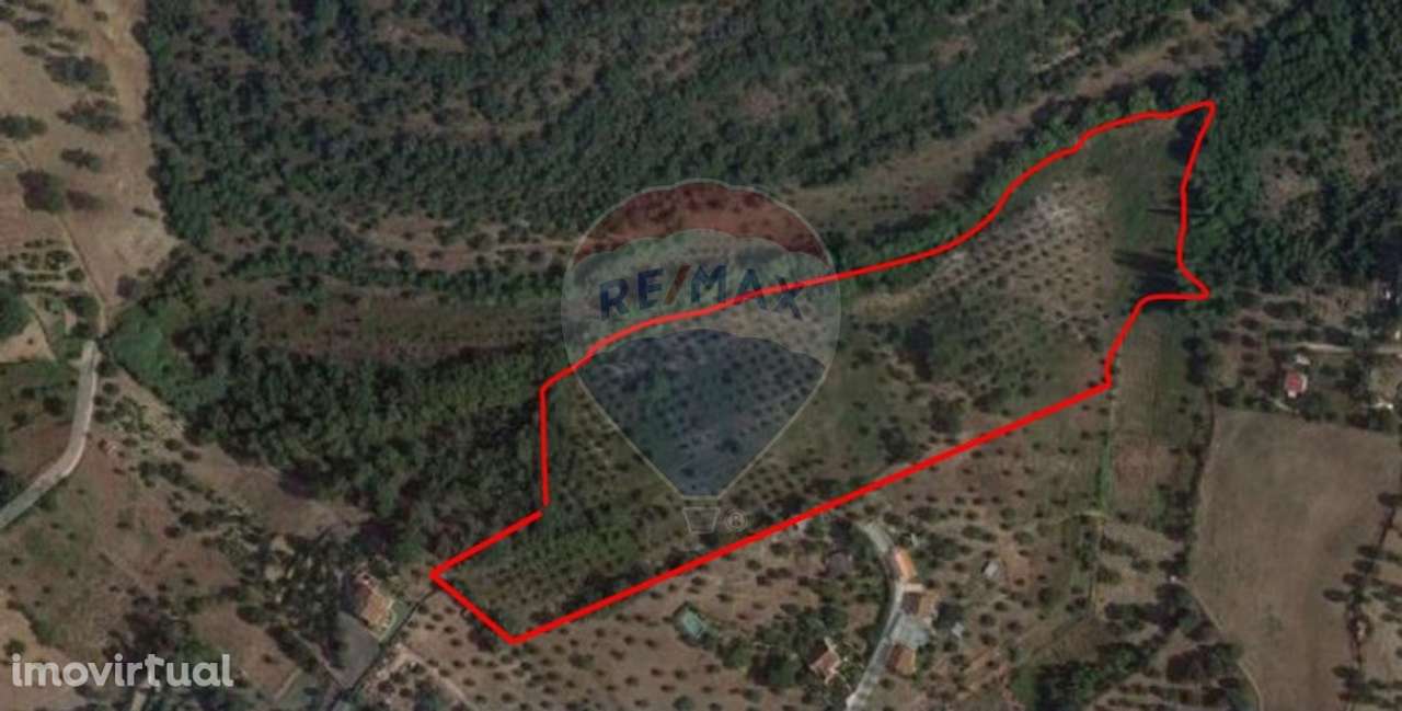 Terreno  para venda - Grande imagem: 5/18