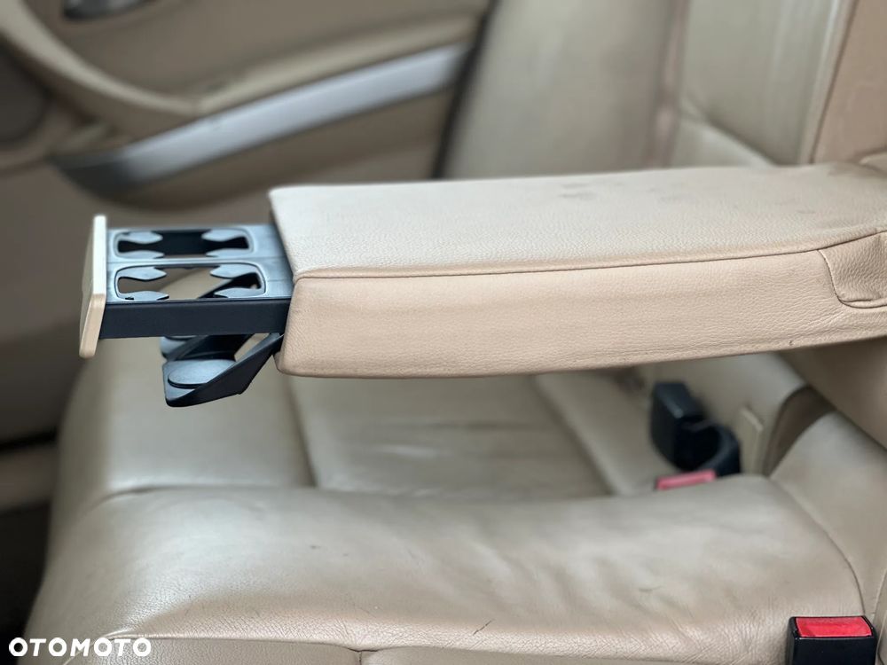 BMW Seria 3 320d DPF Edition Exclusive - 27