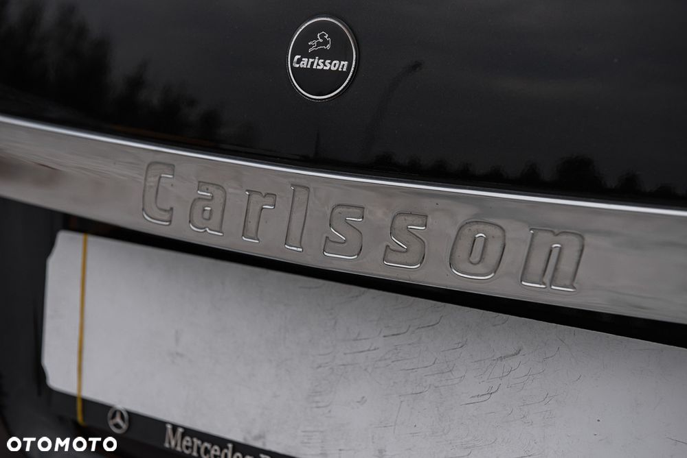 Mercedes-Benz GLK 250 CDI DPF 4Matic BlueEFFICIENCY 7G-TRONIC SPORT EDITION - 34