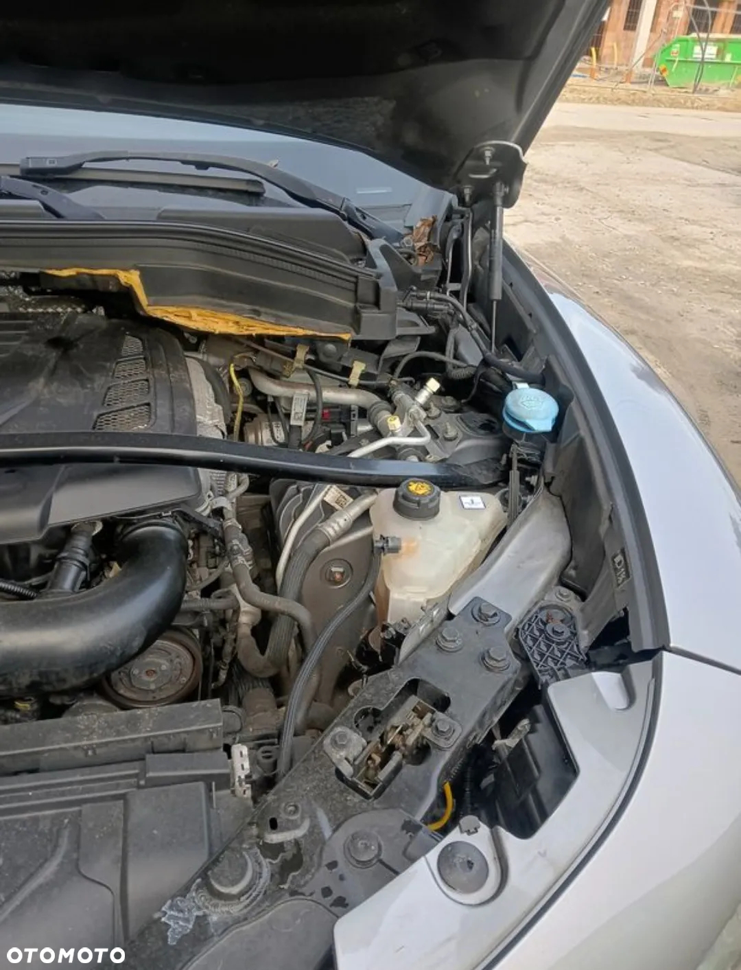 Alfa Romeo Stelvio 2.0 Turbo 16V AT8-Q4 First Edition - 7