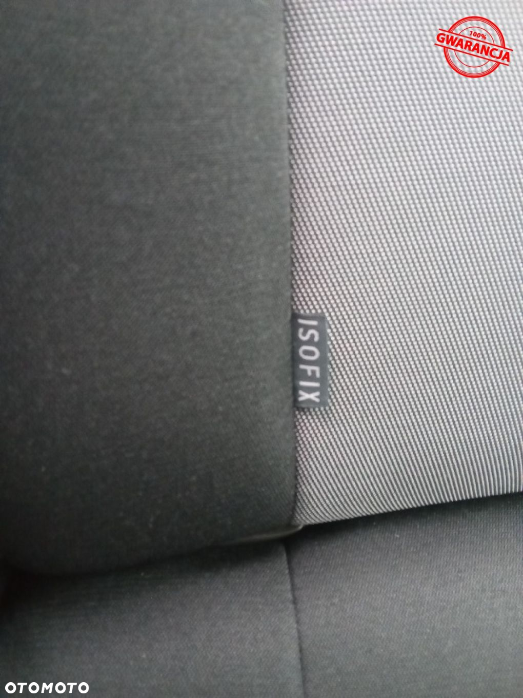 Kia Ceed - 23