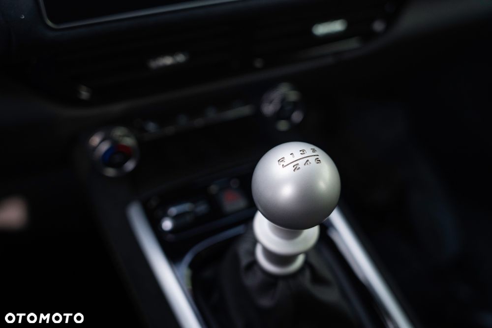 Lotus Emira V6 First Edition - 20