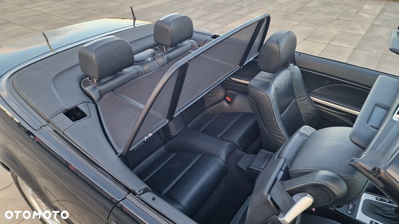 BMW Seria 3 - 13