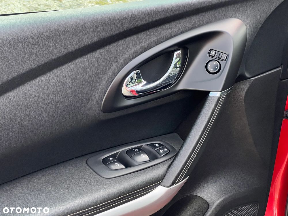 Renault Kadjar 1.2 Energy TCe Intens - 7