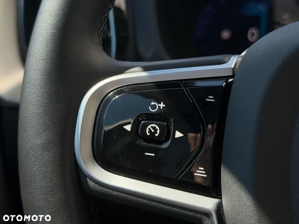 Volvo XC 60 - 13