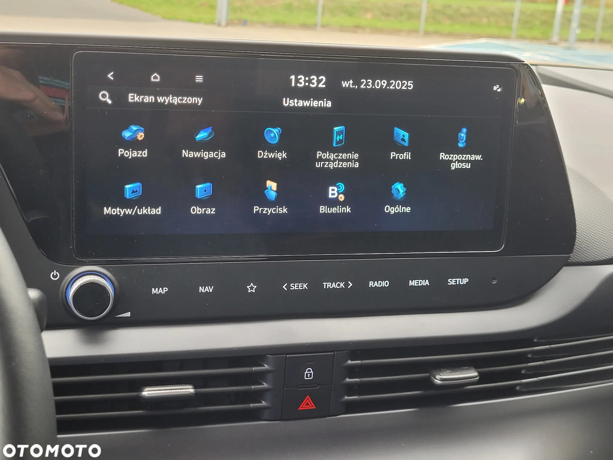 Hyundai i20 1.0 T-GDi Modern - 23