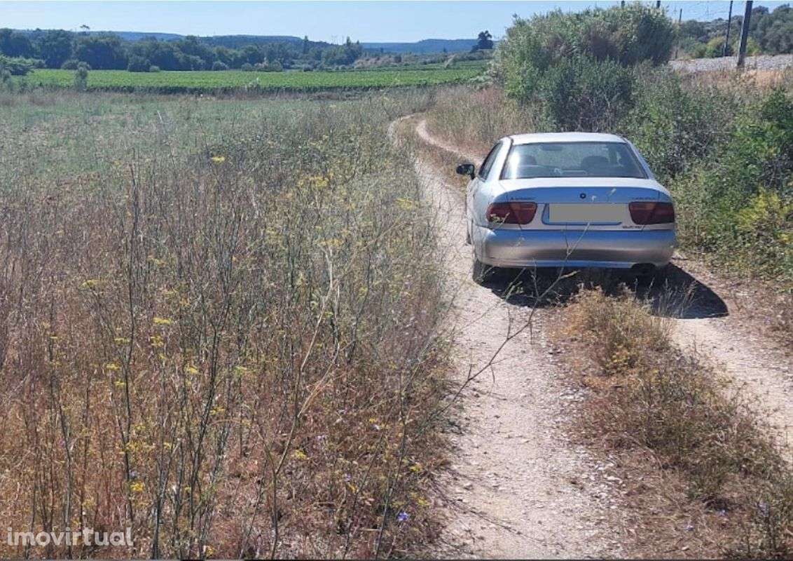 Terreno  para venda - Grande imagem: 3/7