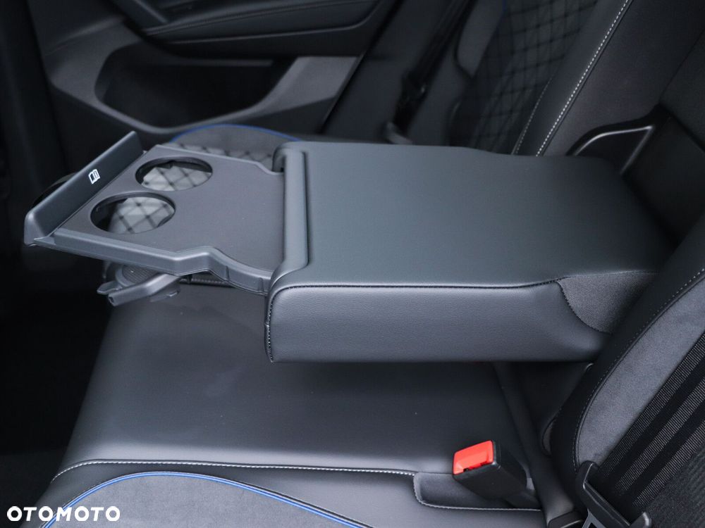 Volkswagen Tiguan - 21