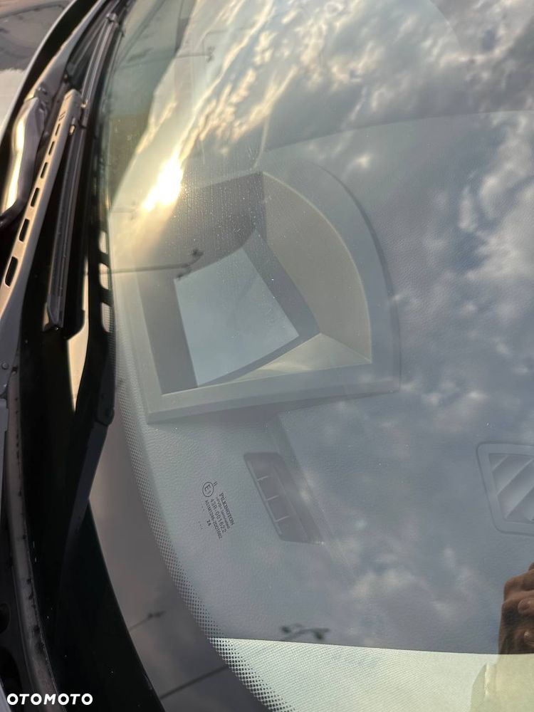 BMW Seria 5 - 14