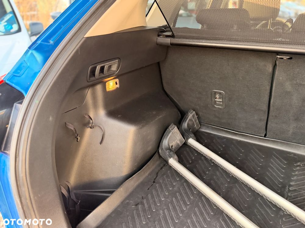 Mazda CX-5 2.2 SKYACTIV-D Center-Line - 26