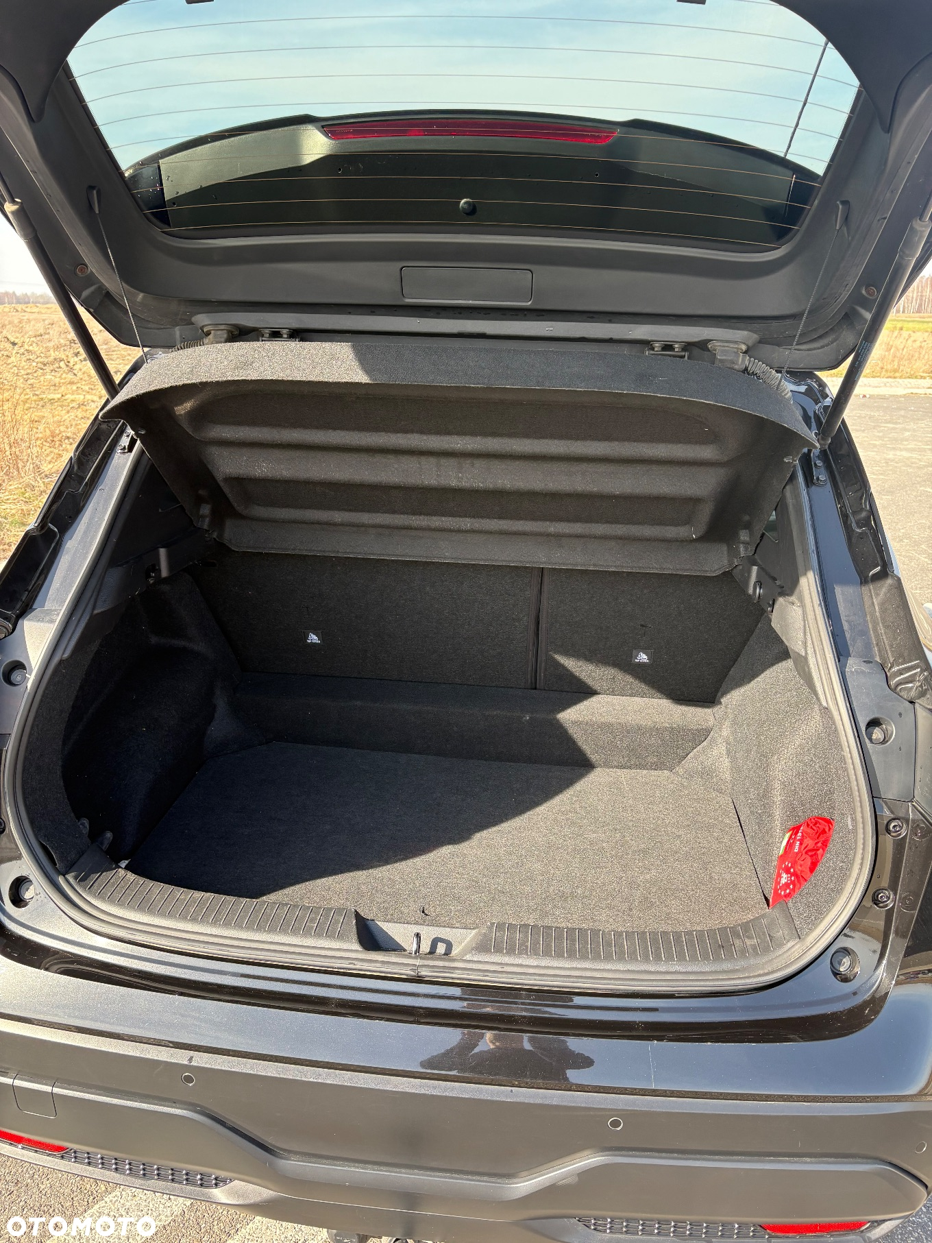 Nissan Qashqai 1.3 DIG-T N-Connecta - 19