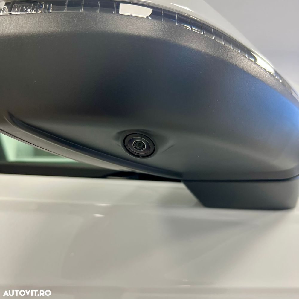 Audi Q7 45 TDI quattro Tiptronic - 30