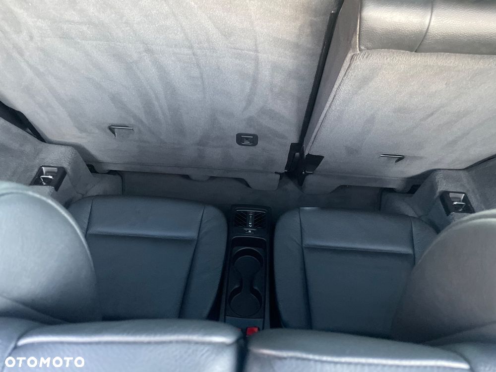 BMW X5 3.5d xDrive - 32