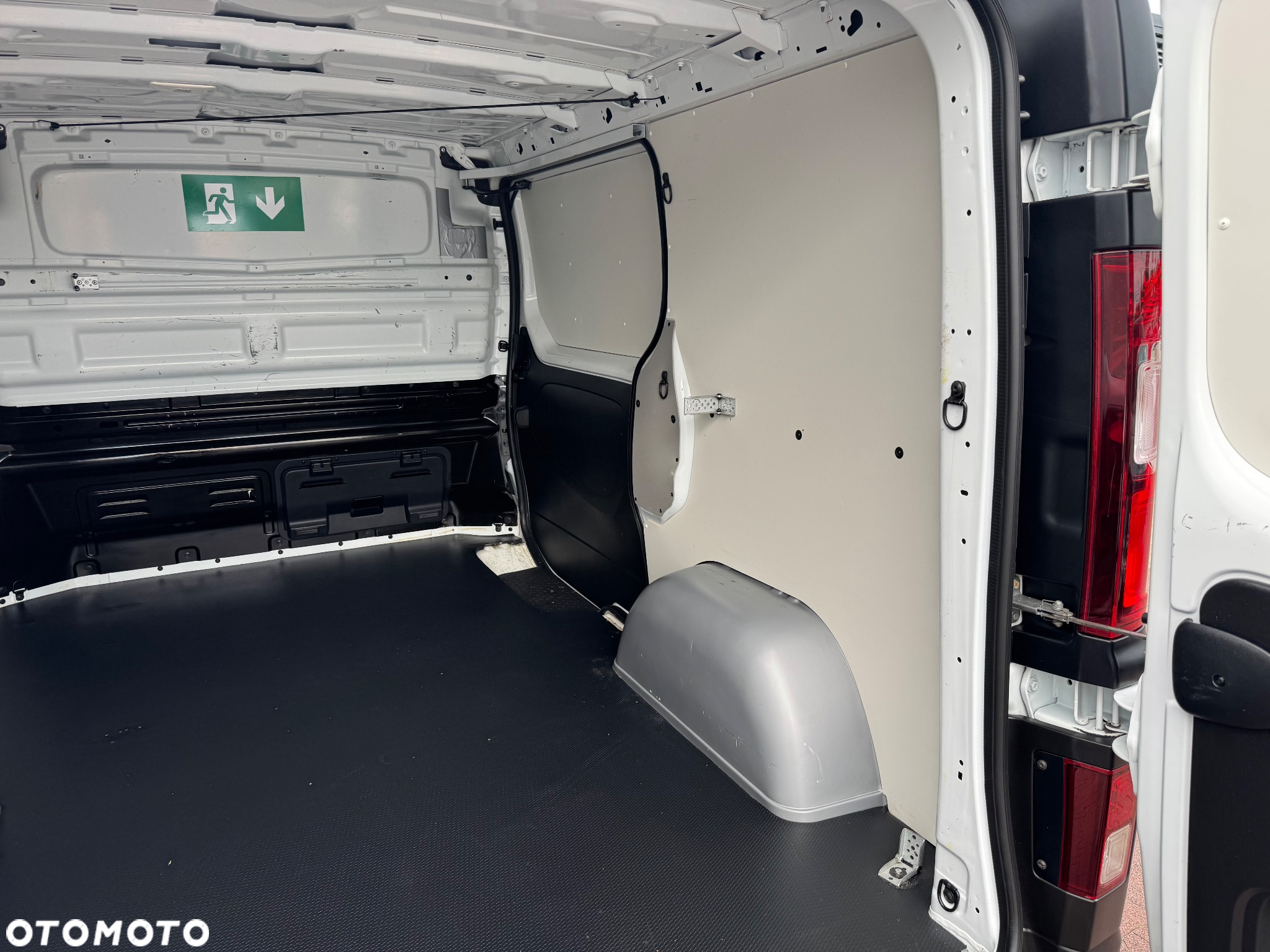 Fiat Talento - 22
