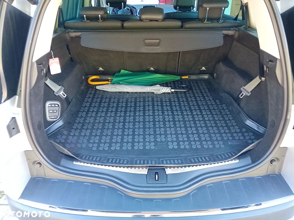 Renault Espace - 7