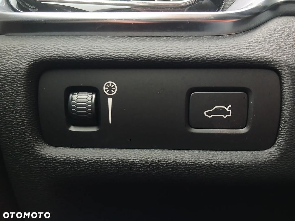 Volvo V60 D3 SCR Momentum - 21