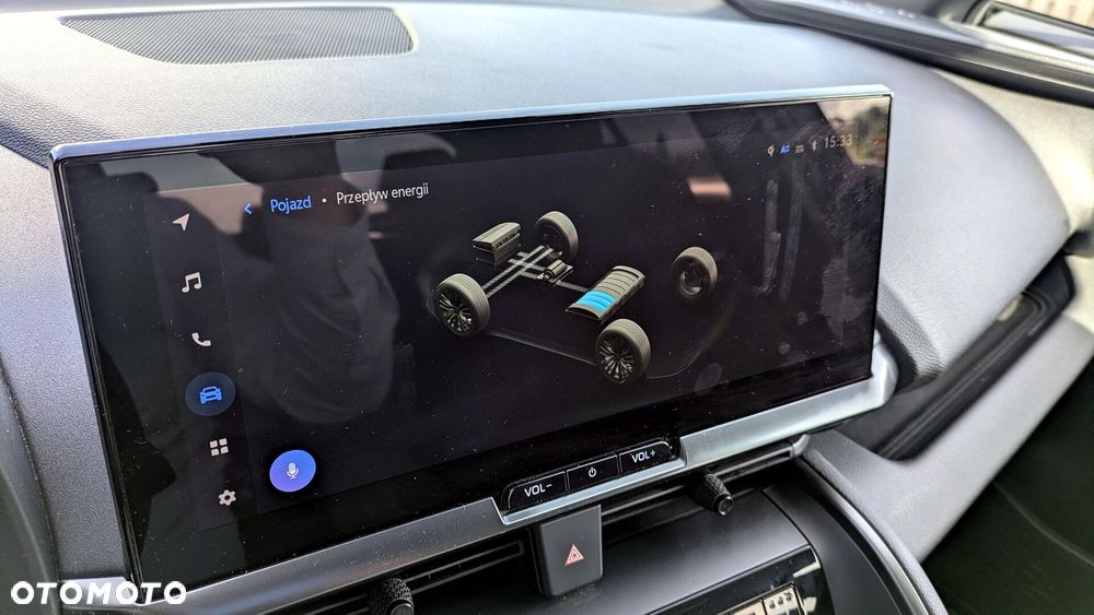 Toyota C-HR 1.8 Hybrid Style - 18