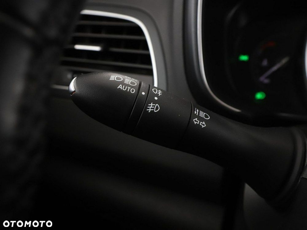 Renault Koleos 1.7 Blue dCi Zen X-Tronic - 34