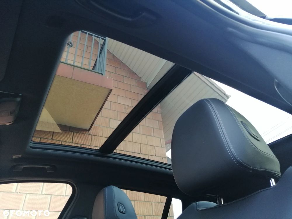 BMW X3 xDrive30i Advantage - 18
