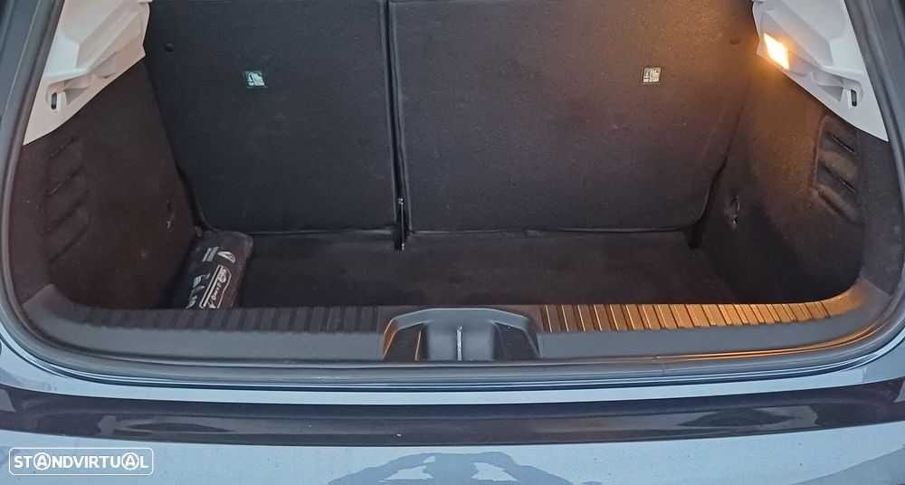 Renault Clio - 21