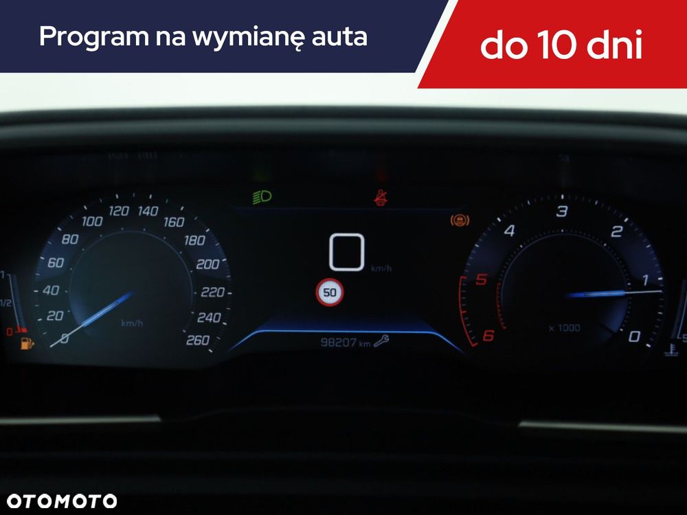 Peugeot 508 - 10