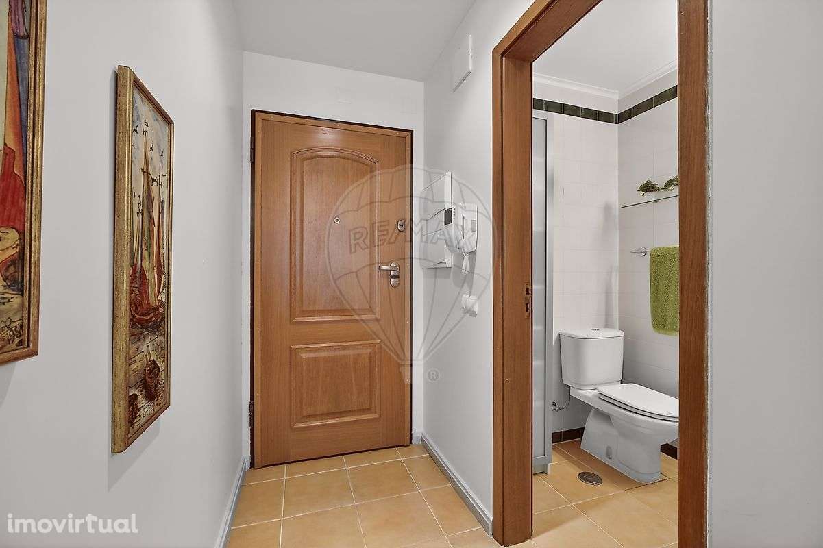 Apartamento T2 para venda - Grande imagem: 2/24