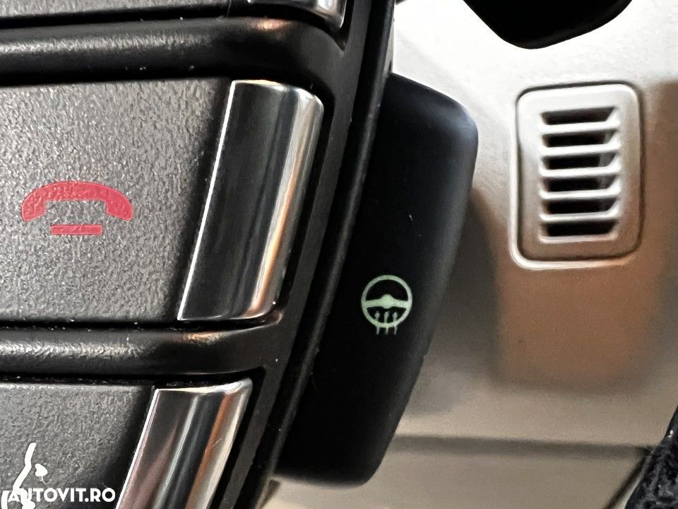 Land Rover Range Rover Sport - 24