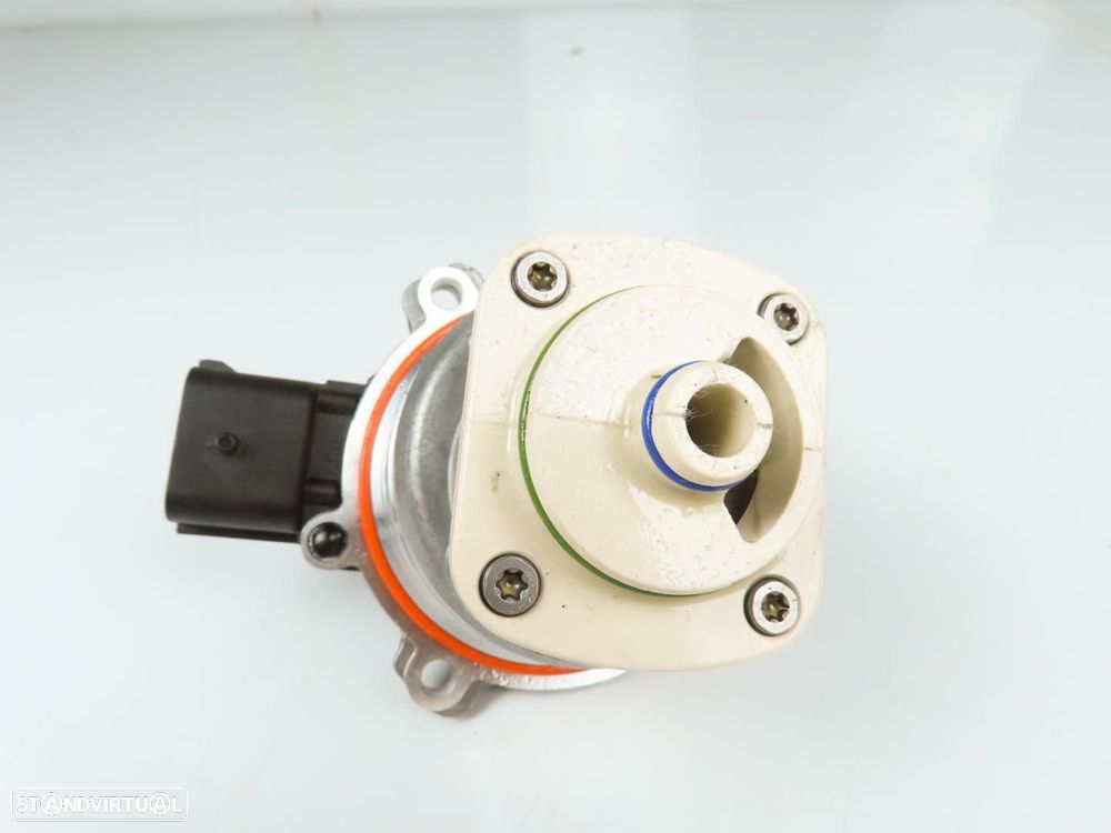 Bomba de óleo Refrigeração da Caixa Velocidades Automática Usado / Original MINI... - 4