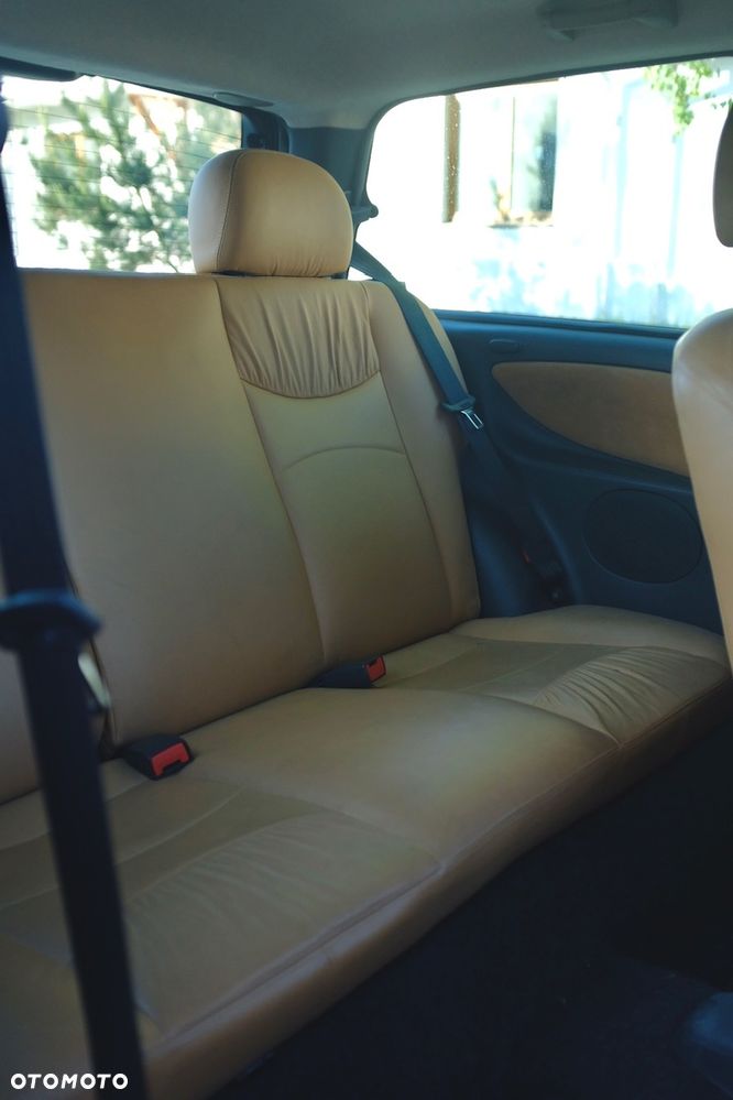 Lancia Ypsilon - 31