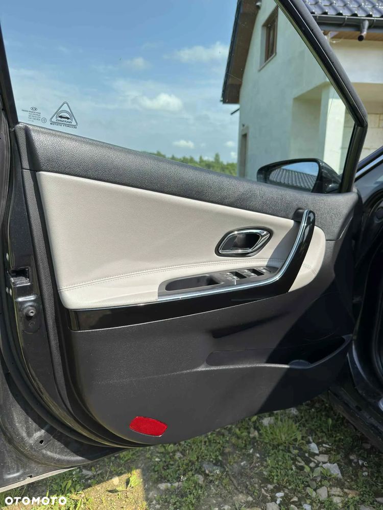 Kia Ceed 1.6 GDI L DCT - 22