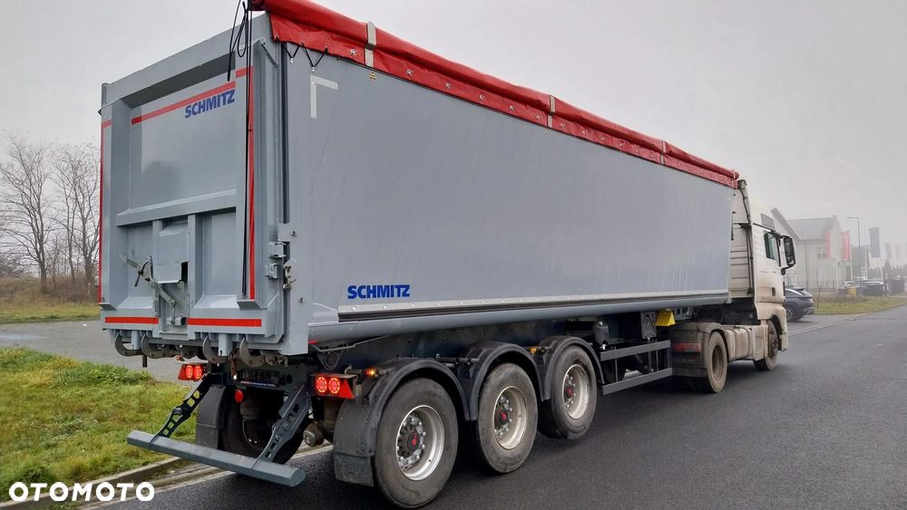 Feber Inter Cars - 4